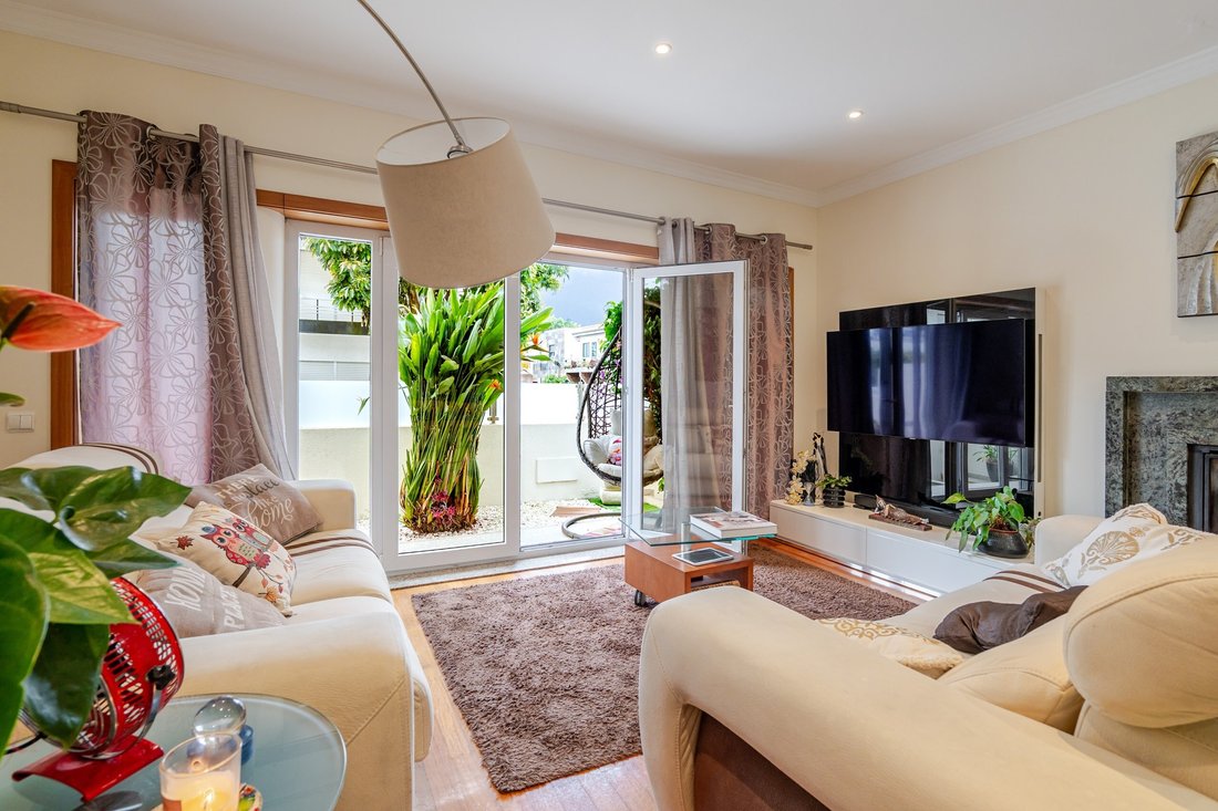 Villa in Vila Nova da Telha, Porto District, Portugal 1 - 18073766