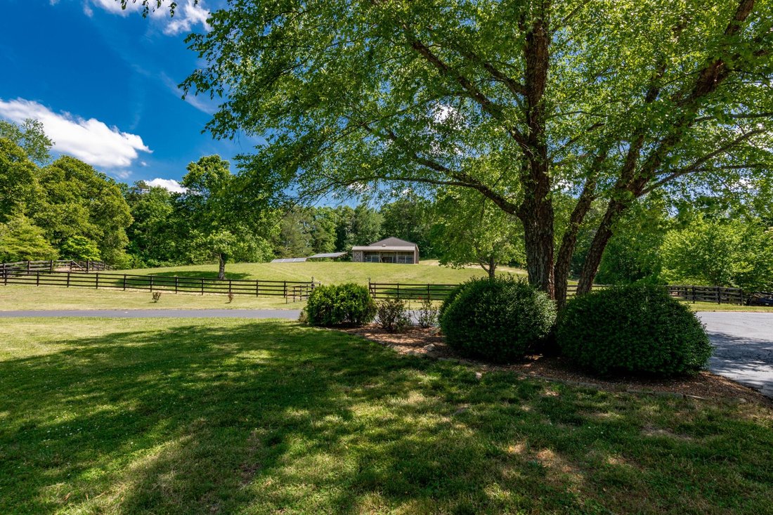 House in Summer City, Tennessee, United States 5 - 18076250