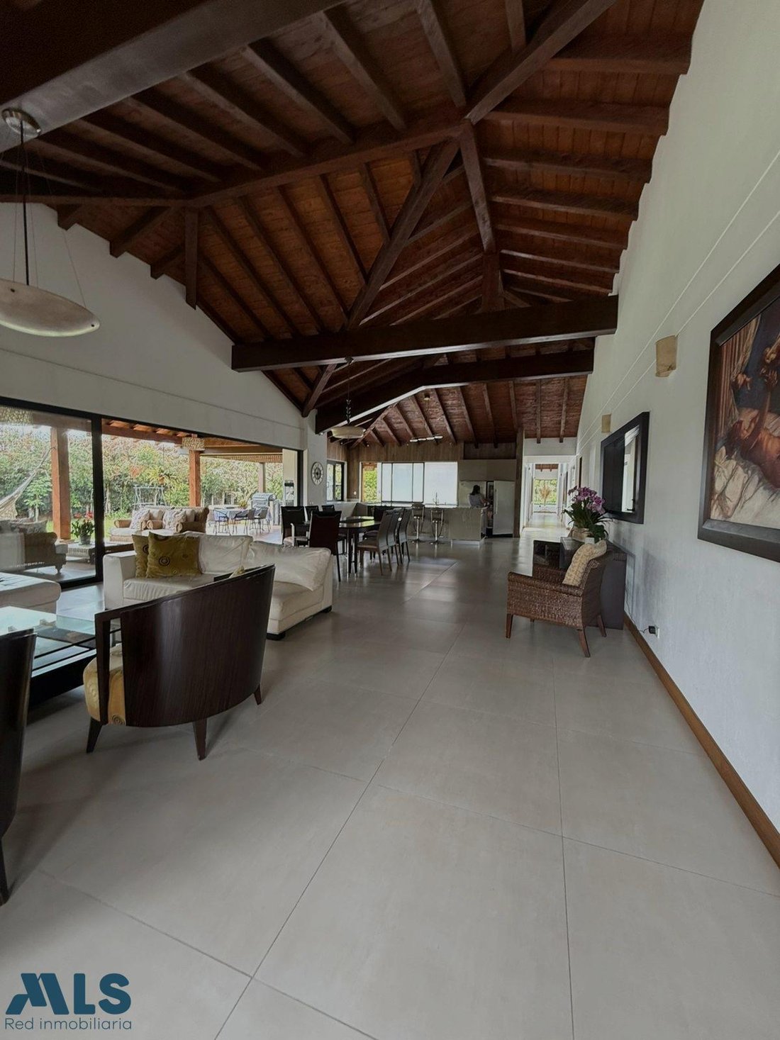 House in Don Diego, Antioquia, Colombia 5 - 18079447