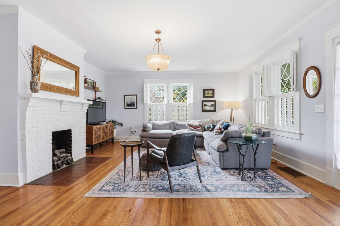 House in Murfreesboro, Tennessee, United States 4 - 18076262