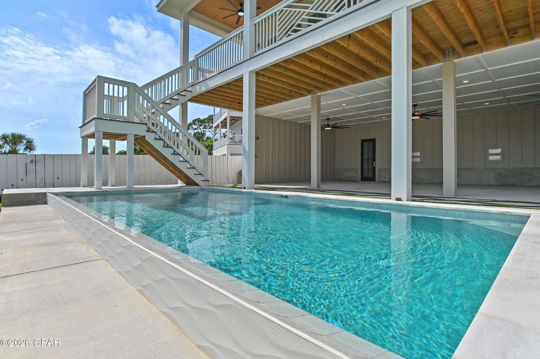 Panama City Beach, Florida, United States 2 - 18073448