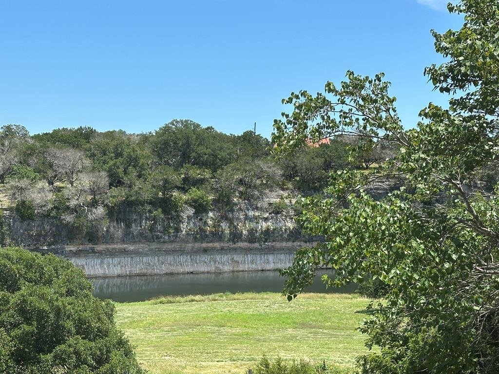 House in Hunt, Texas, United States 2 - 17518394