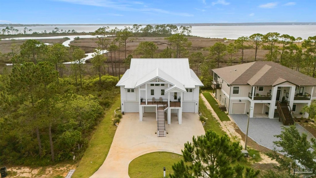 House in Pensacola, Florida, United States 2 - 18071926