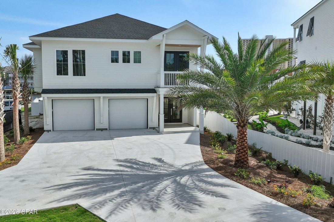 Panama City Beach, Florida, United States 3 - 18073448