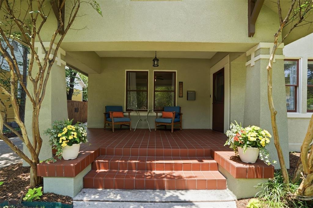 House in Fort Worth, Texas, United States 2 - 18072551