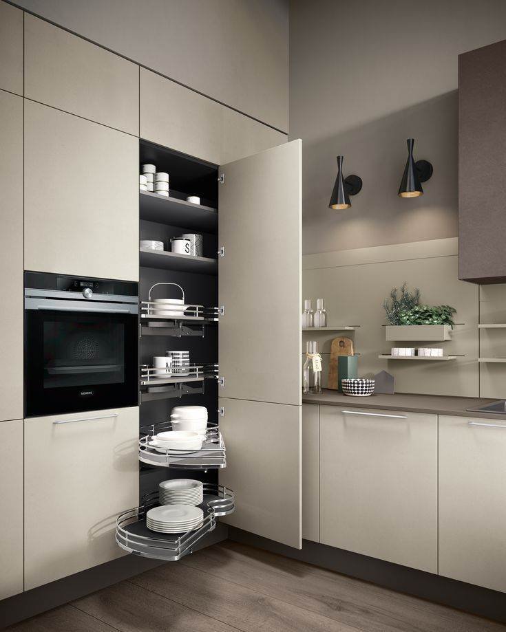 Apartment in San Marcellino - Sorgane, Florence, Italy 4 - 18076769