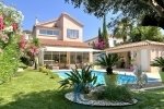 House in Sanary-sur-Mer, Provence-Alpes-Côte d'Azur, France 5 - 18072518