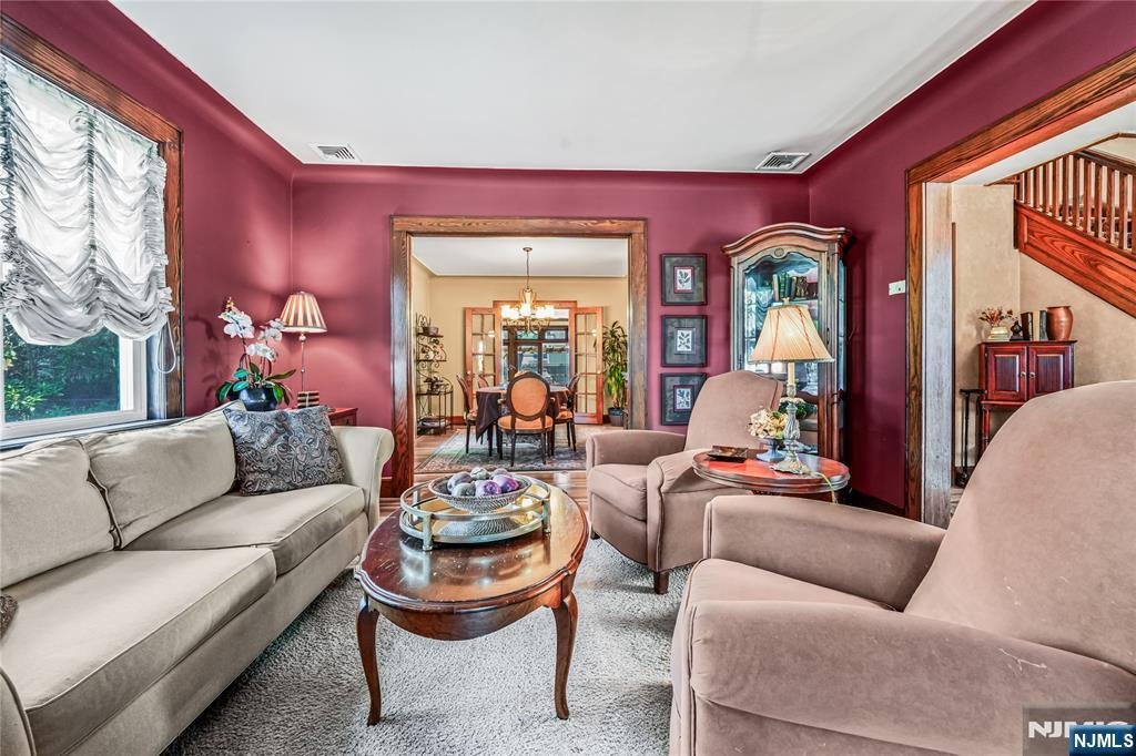 House in Emerson, New Jersey, United States 5 - 18073861