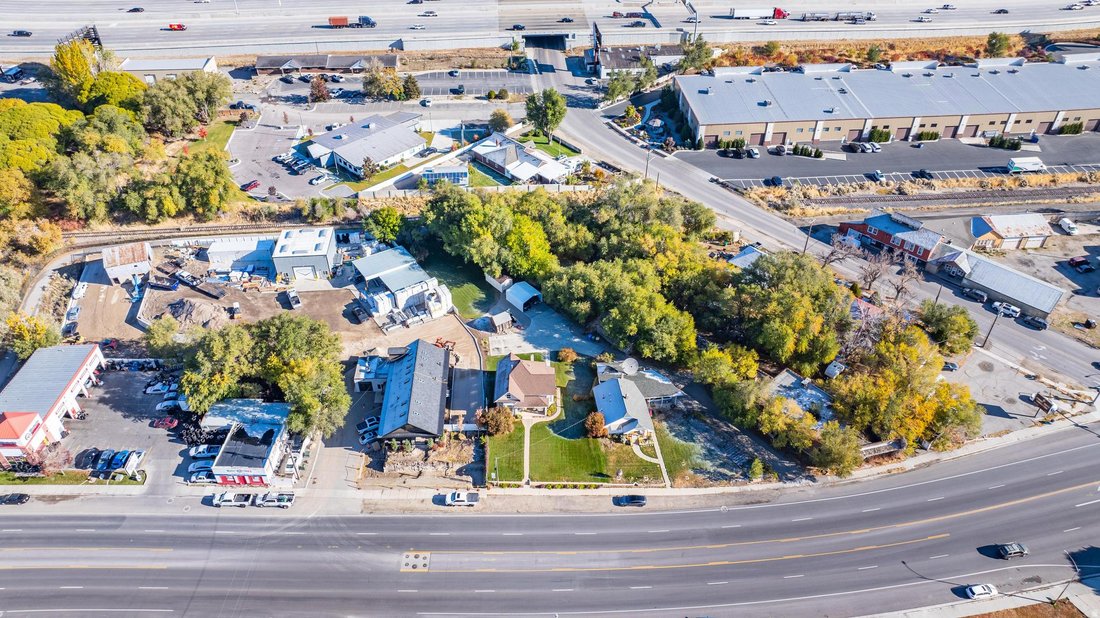House in Lehi, Utah, United States 3 - 18076454