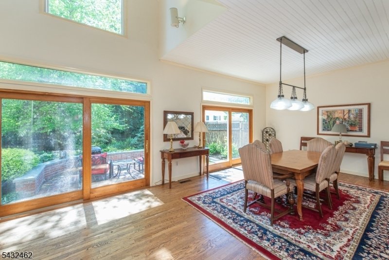 House in Morristown, New Jersey, United States 4 - 18077861