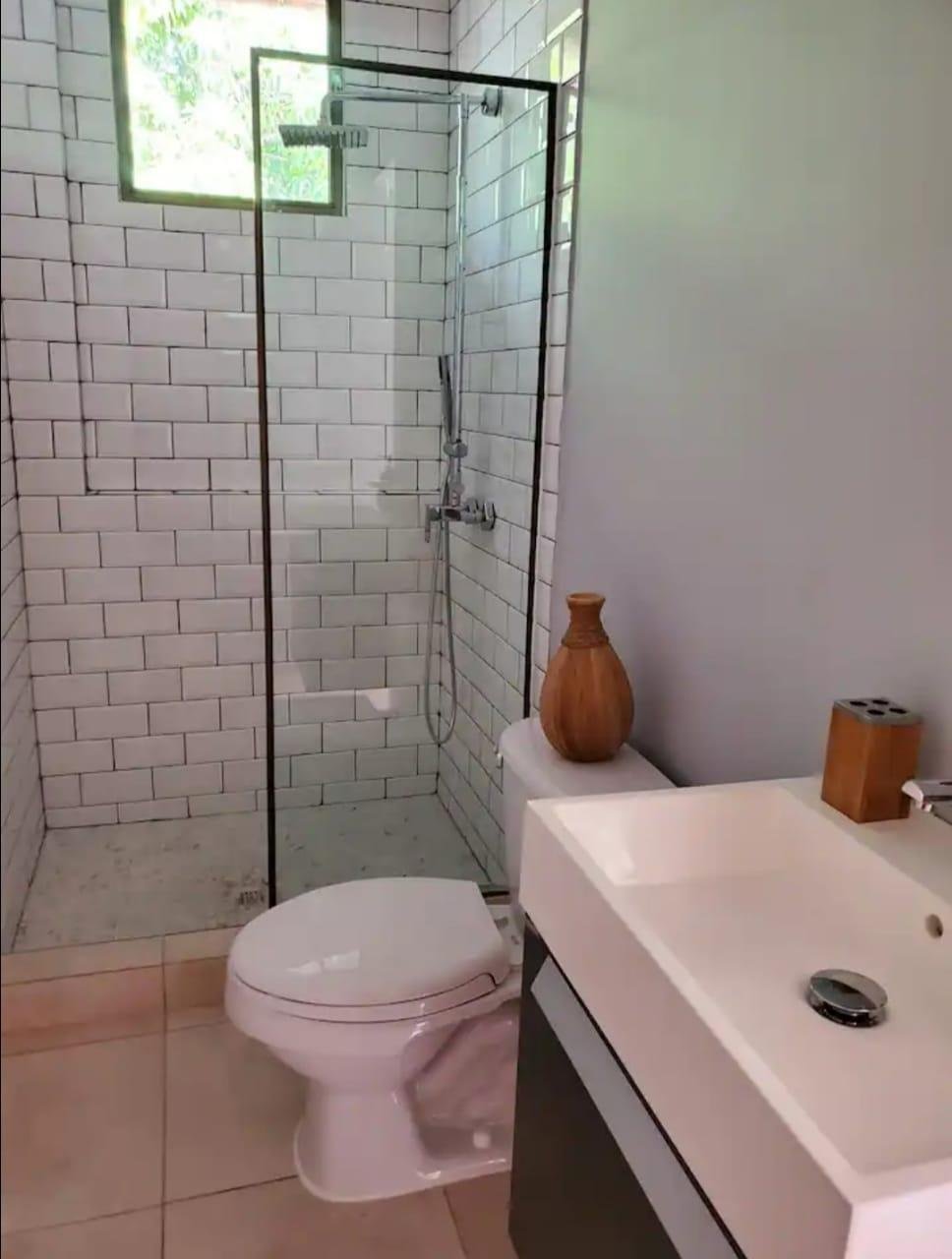 House in San José, Provincia de Panamá Oeste, Panama 5 - 18078973