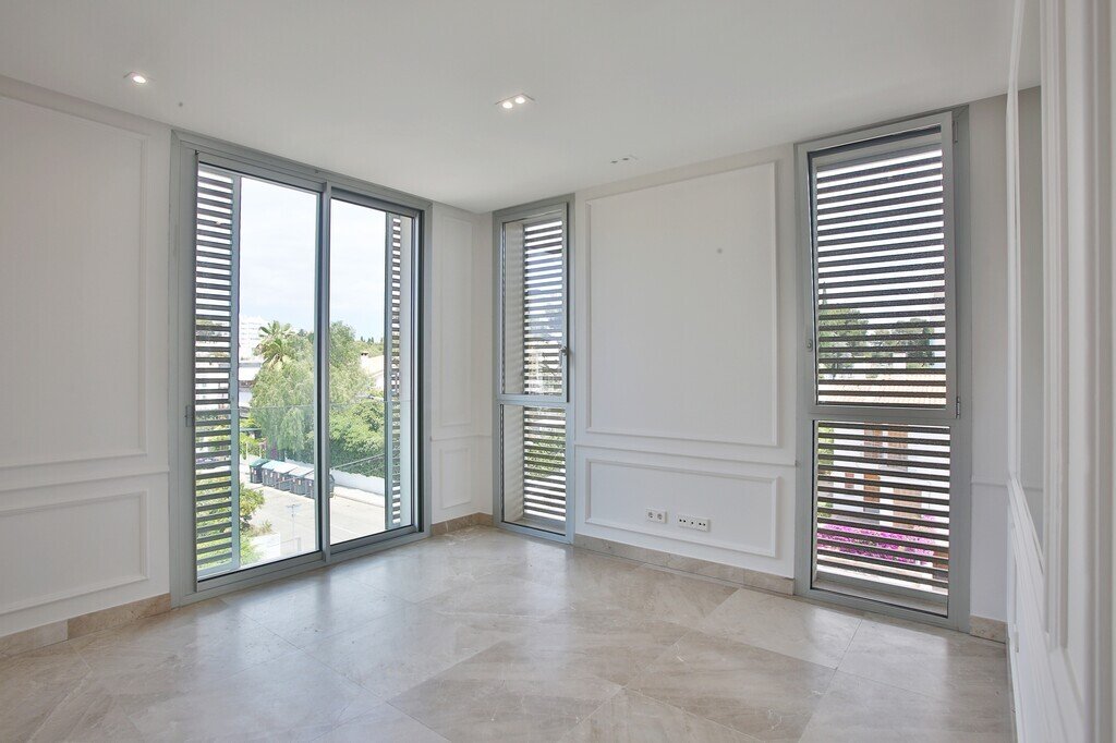 Apartment in Palma, Balearic Islands, Spain 5 - 18074293