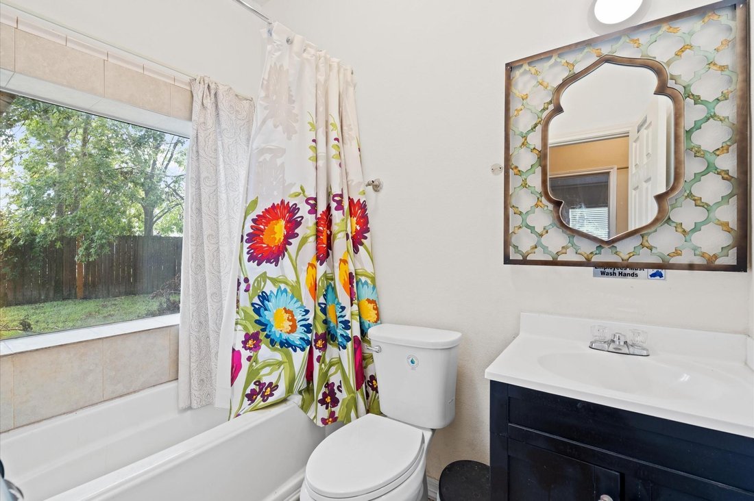 House in Fresno, Texas, United States 2 - 18079307