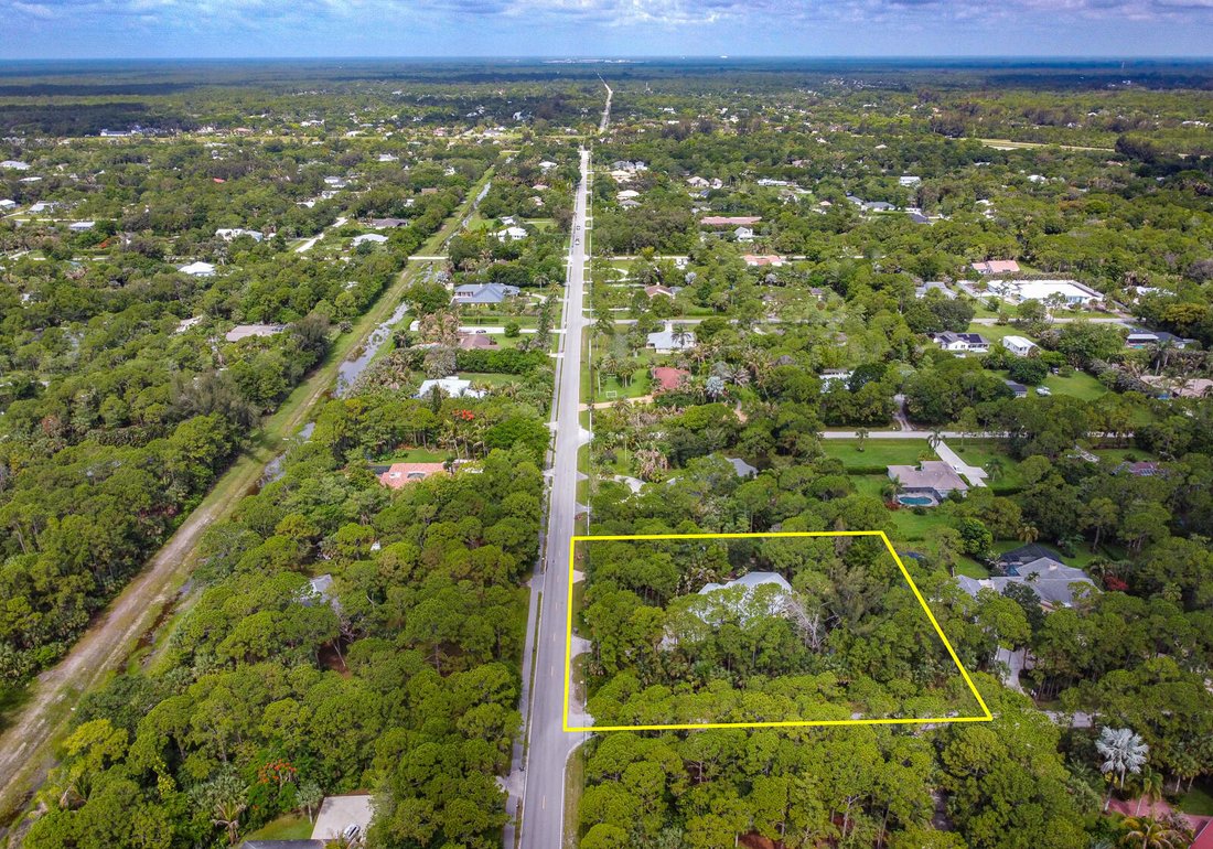 House in Palm Beach Gardens, Florida, United States 2 - 18071915