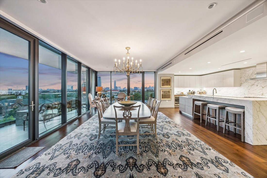 Condo in Houston, Texas, United States 5 - 18075724