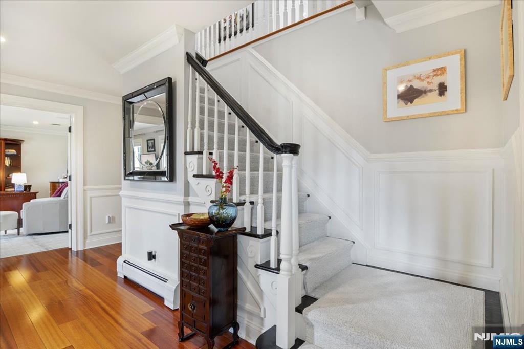 House in Wayne, New Jersey, United States 4 - 18077849