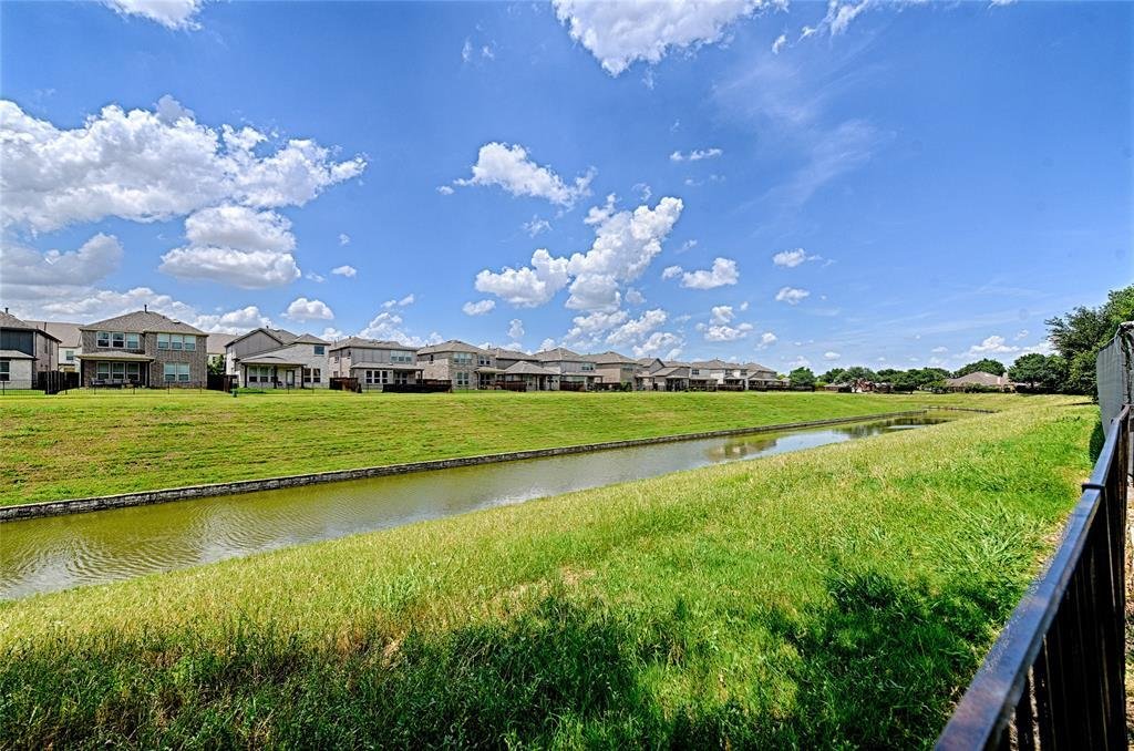 House in Irving, Texas, United States 2 - 18075682