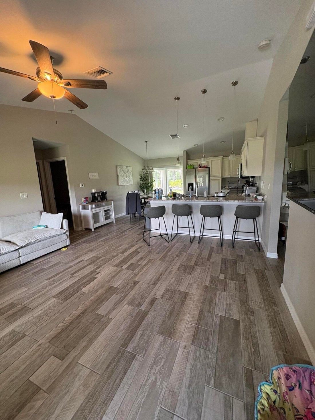 House in Labelle, Florida, United States 5 - 18072047