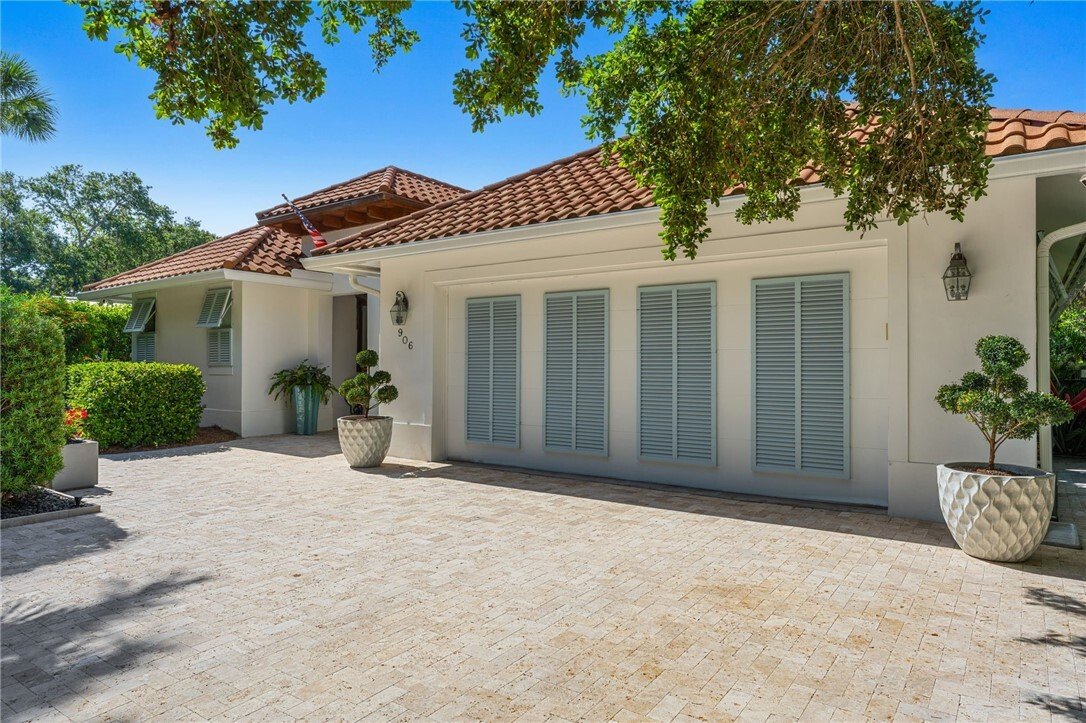 House in Vero Beach, Florida, United States 2 - 18074354