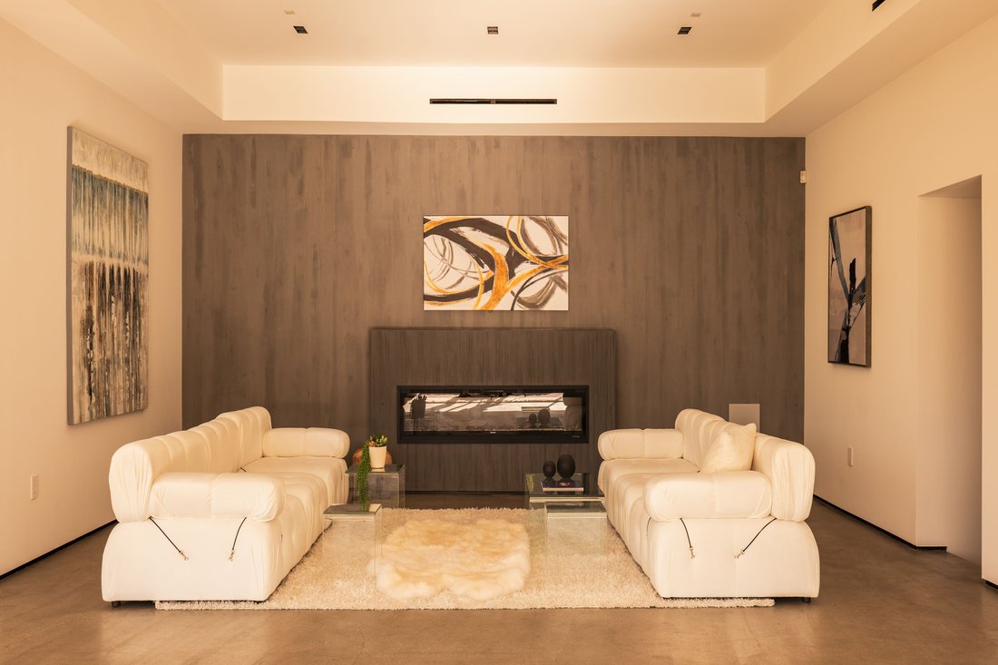 House in Los Angeles, California, United States 5 - 17666706