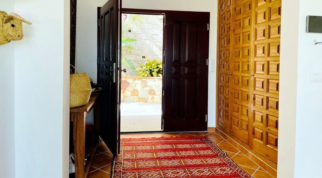 Chalet in Denia, Valencian Community, Spain 3 - 14947813