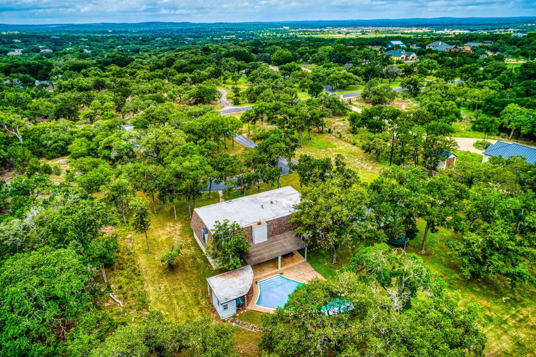 House in San Antonio, Texas, United States 4 - 18074159