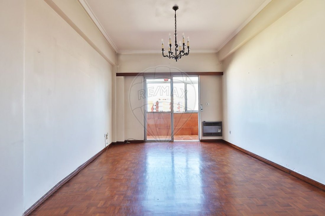 Apartment in Sao Domingos de Benfica, Lisbon, Portugal 3 - 18072872