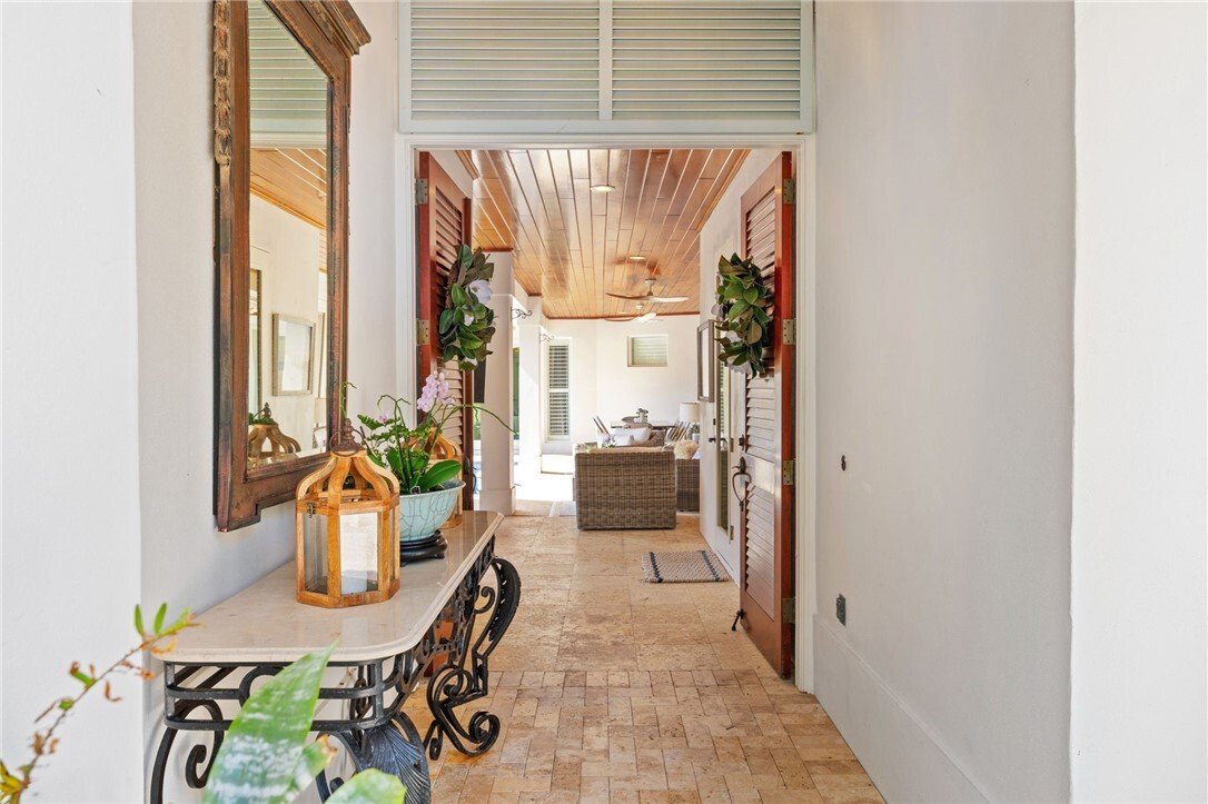House in Vero Beach, Florida, United States 5 - 18074354