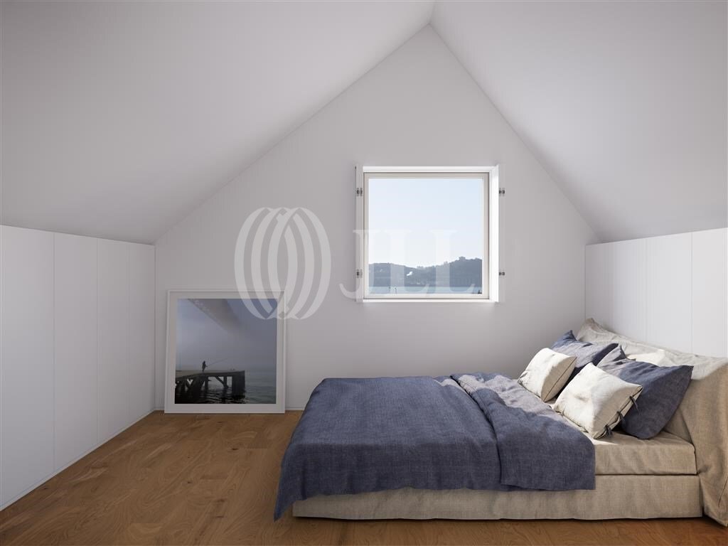 Apartment in Alcantara, Lisbon, Portugal 3 - 18077476