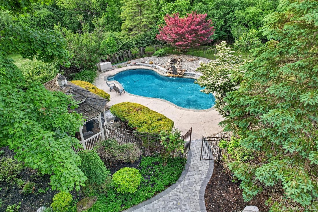 House in Warwick, New York, United States 2 - 18076143