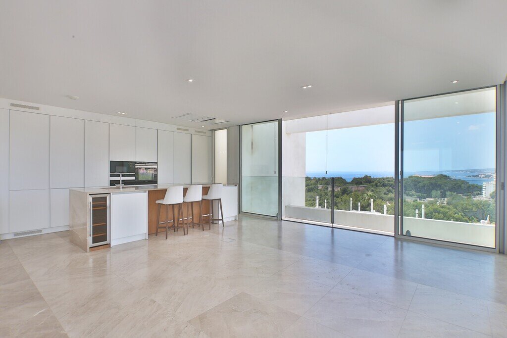 Apartment in Palma, Balearic Islands, Spain 4 - 18074293