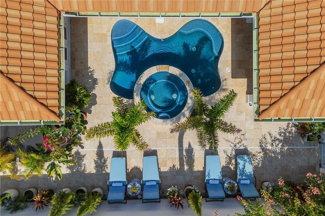 House in Vero Beach, Florida, United States 3 - 18074354