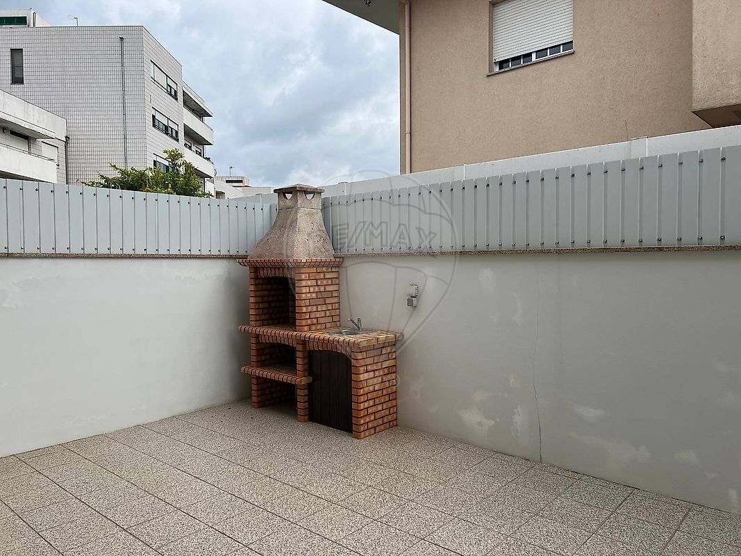 House in Canedo, Vale e Vila Maior, Aveiro District, Portugal 5 - 18072868