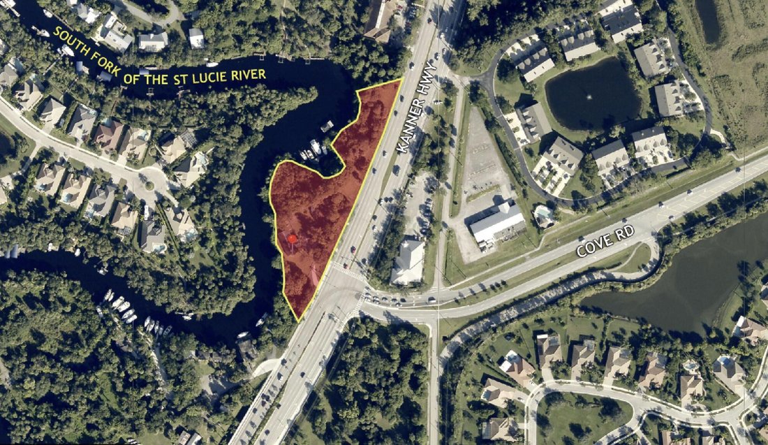 House in Stuart, Florida, United States 2 - 18075143