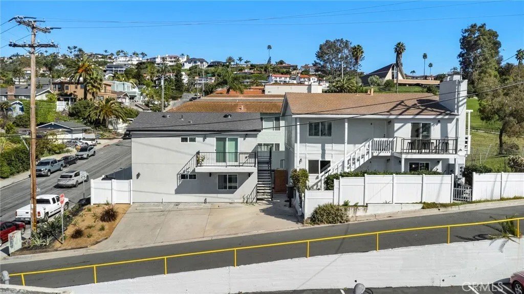 San Clemente, California, United States 3 - 17833919