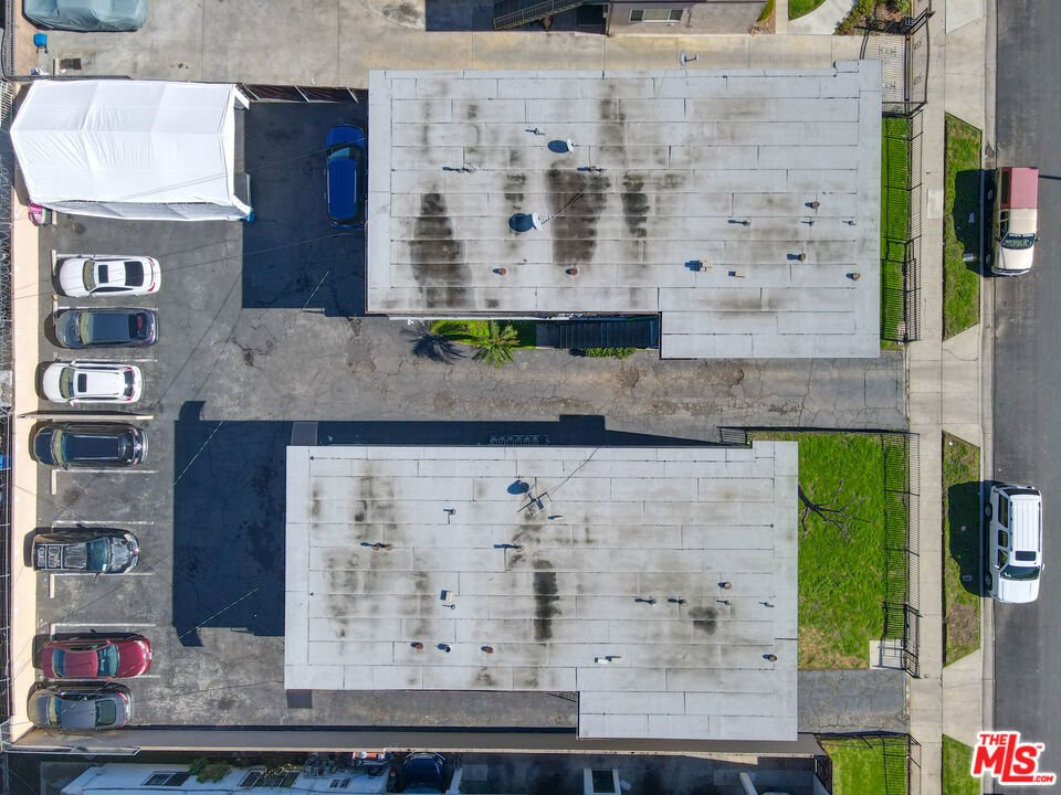 Torrance, California, United States 4 - 18074825