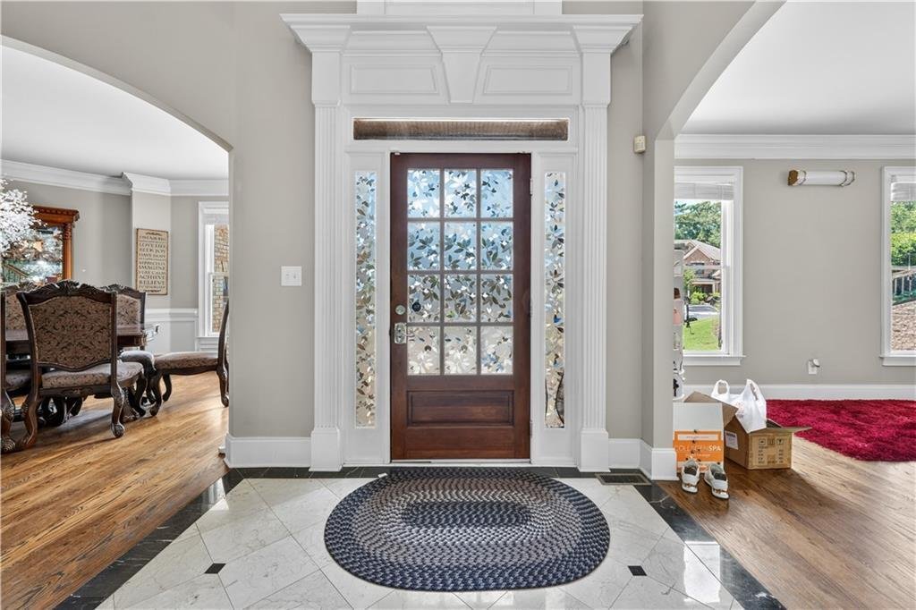 House in Suwanee, Georgia, United States 4 - 18079323