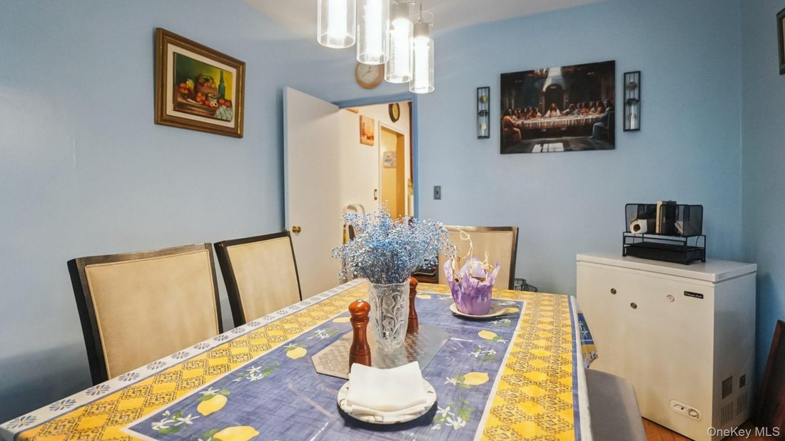 Condominio a Bronxville, New York, Stati Uniti 5 - 18072814
