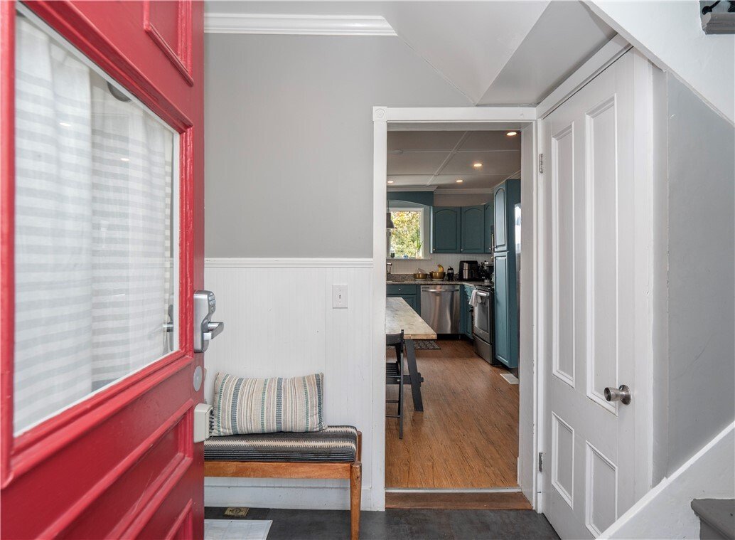 Newport, Rhode Island, United States 3 - 18078702