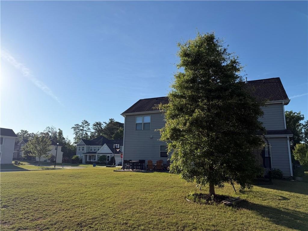 House in Peachtree City, Georgia, United States 5 - 18046714