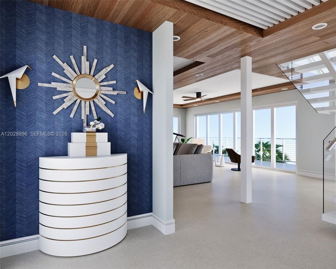 House in Tavernier, Florida, United States 5 - 18077931