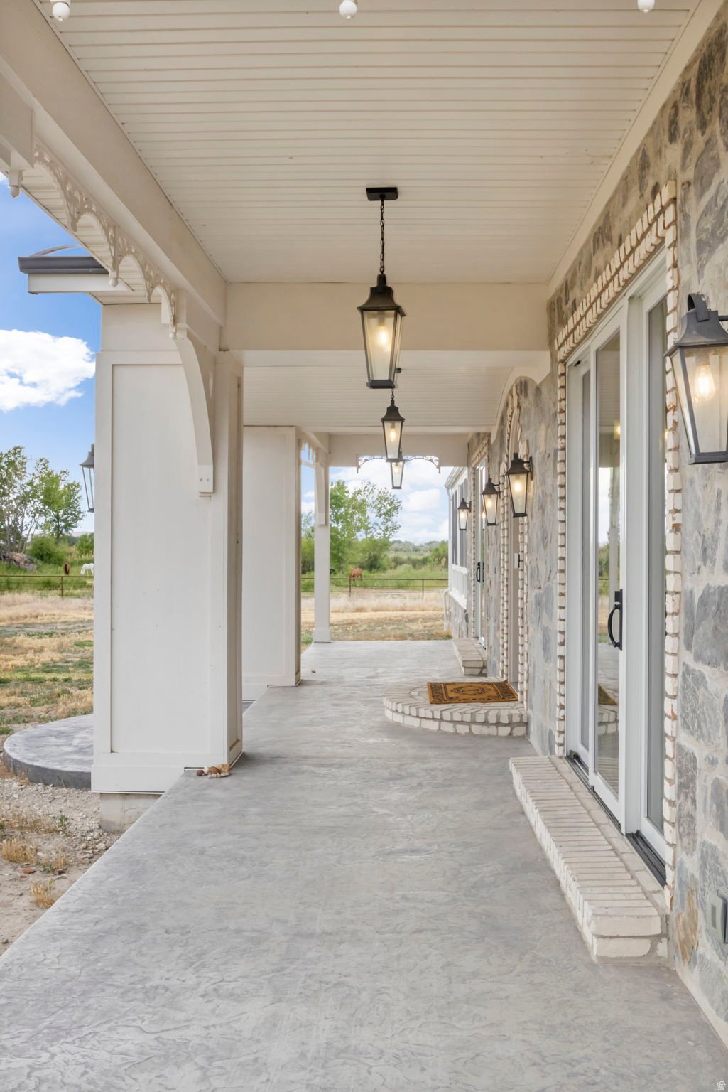 House in Spanish Fork, Utah, United States 5 - 18076426