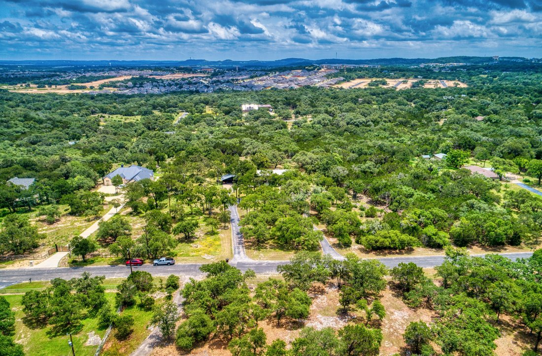 House in San Antonio, Texas, United States 3 - 18074159