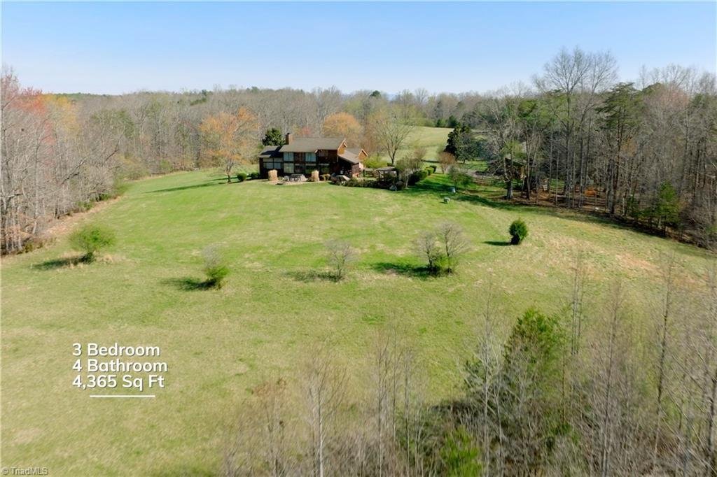 House in Westfield, North Carolina, United States 5 - 18078435