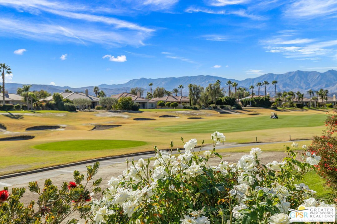 House in Rancho Mirage, California, United States 2 - 18076019