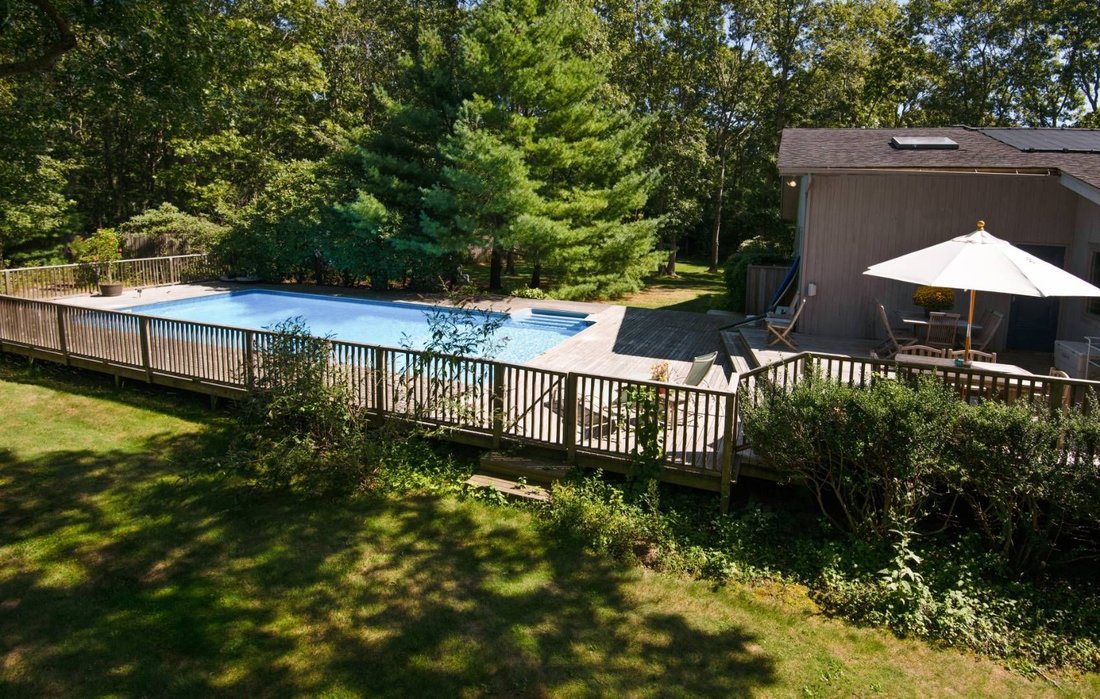 Wainscott, New York, United States 2 - 18072824