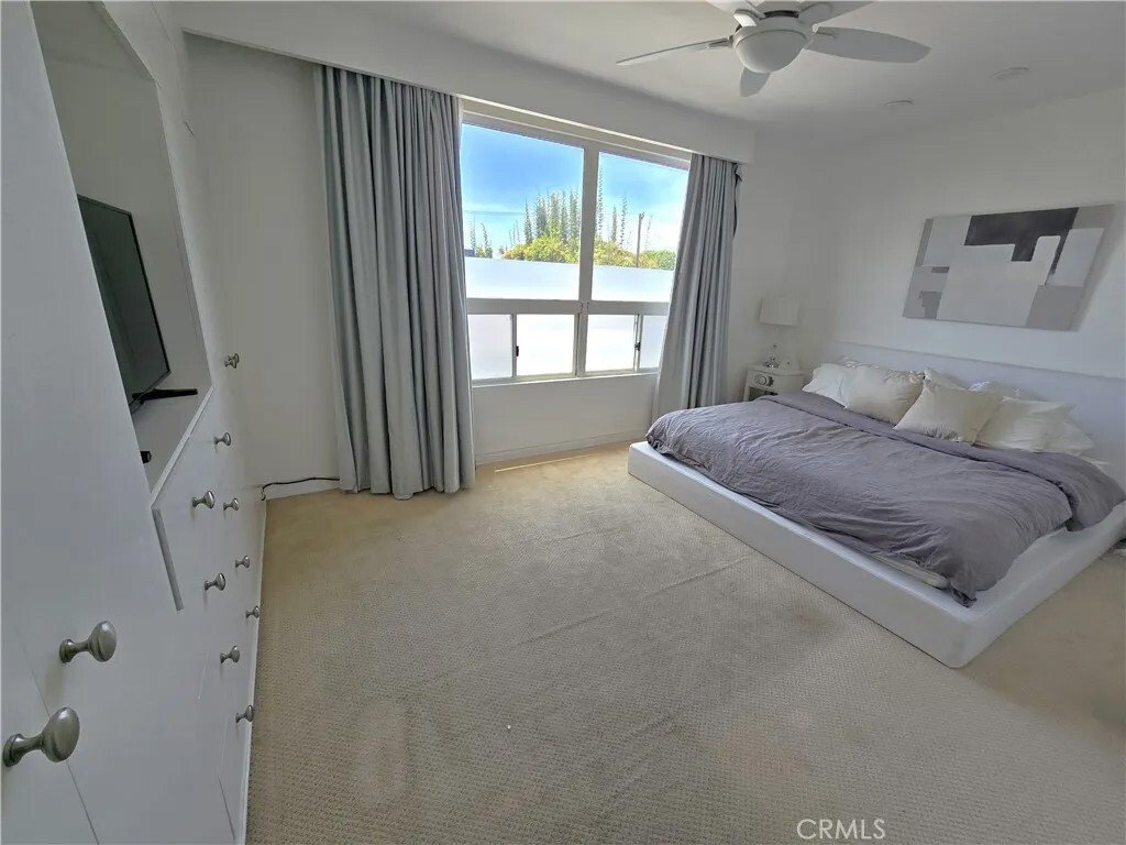 Condo in Los Angeles, California, United States 4 - 18072131