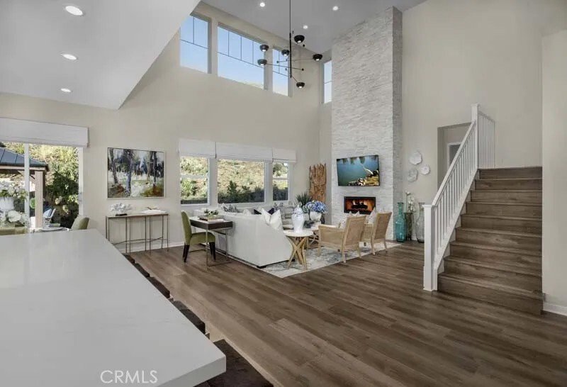 House in Simi Valley, California, United States 2 - 17966474
