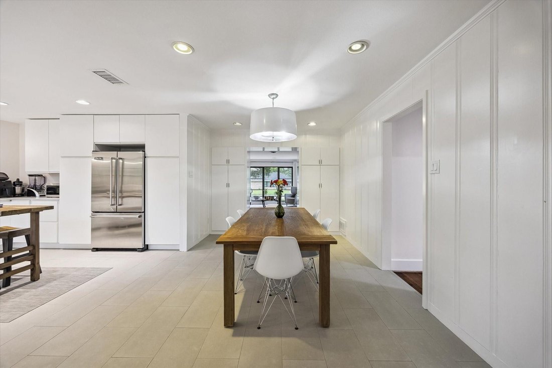 House in Houston, Texas, United States 5 - 18075831
