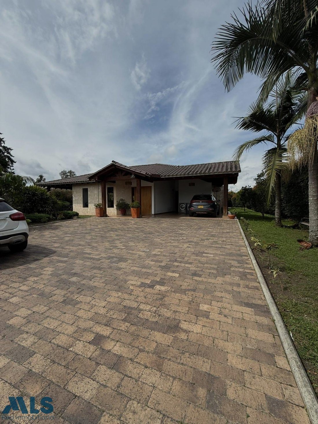 House in Don Diego, Antioquia, Colombia 1 - 18079447